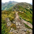 Tatry zachodnie x 2